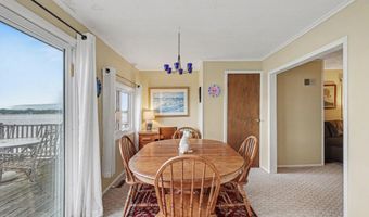 3281 Country Club Way, Albion, MI 49224