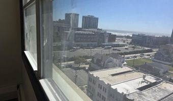 3817 Ventnor Ave 1001, Atlantic City, NJ 08401