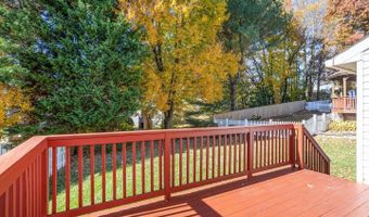 3026 CASCADE Dr, Abingdon, MD 21009