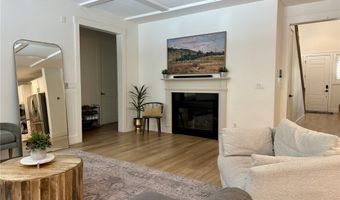 5571 Bethany Bend Dr, Las Vegas, NV 89135