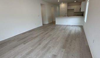 8073 Chesapeake Trl, Bauxite, AR 72011