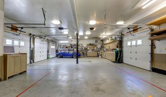 9501 Birch Rd, Anchorage, AK 99507