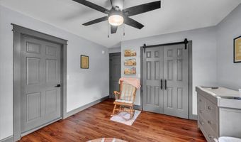 1453 S Broad St, Albertville, AL 35950