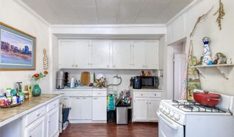 514 Brophy Ave, Bisbee, AZ 85603