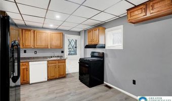 920 N Mohr St, Allentown, PA 18102