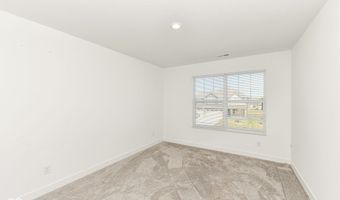 7369 Fallsworth Dr, Avon, IN 46123