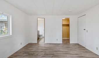 1523 SE Bronzewood Ave, Bend, OR 97702