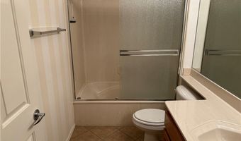 1896 Hovenweep St, Henderson, NV 89052