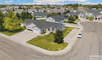 3109 Madeline Dr, Ammon, ID 83406