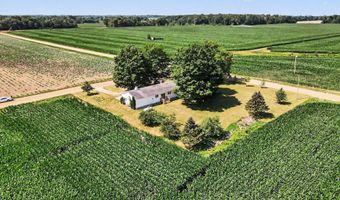 4775 Bliss St, Allendale, MI 49401
