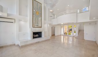 756 Mokulua Dr, Kailua, HI 96734