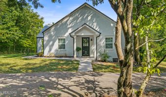 924 Long Mill Rd, Athens, TN 37303