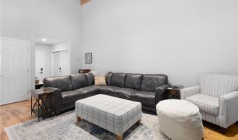1 Tupperware Dr 214, North Smithfield, RI 02896