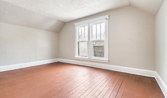 182 First St, Addyston, OH 45001