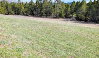 11100 Bens Rd, Cascade, ID 83611