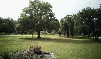 1445 CARTER St, Auburndale, FL 33823