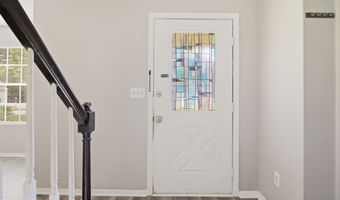 11240 Rotherick Dr, Alpharetta, GA 30022