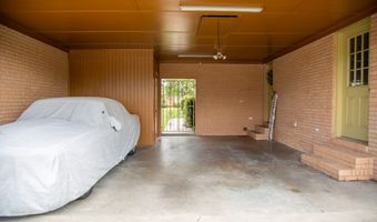 12 Clifton, Baxley, GA 31513