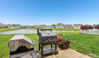 1893 Devonshire Ave, Avon, IN 46123