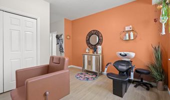2692 S GRAND OAK E, Bountiful, UT 84010