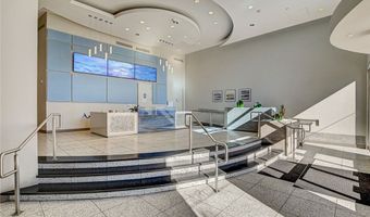 200 Hoover Ave 1804, Las Vegas, NV 89101