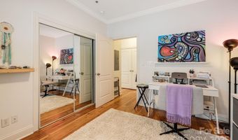 175 S Lexington Ave, Asheville, NC 28801