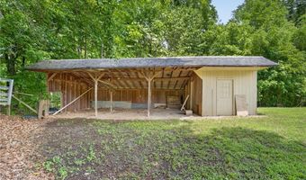 4262 NC Highway 49 S, Asheboro, NC 27205