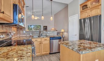 23148 W ANTELOPE Trl, Buckeye, AZ 85326