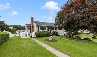 12 Hidden Valley Ln, Lincoln, RI 02865