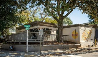 5 Krog St NE A, Atlanta, GA 30307