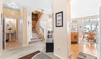 13 Skimmer Ln 48, Bayville, NJ 08721