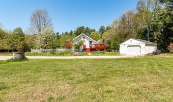 499 Tolend Rd, Dover, NH 03820