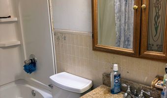 12 Deep Hollow Rd, Chester, CT 06412