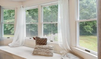 14 Millers Farm Rd, Billerica, MA 01821
