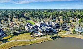 105 Lancaster Blvd, Bluffton, SC 29909