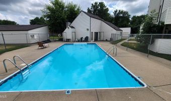 1101 Jefferson Ave #1, Bismarck, ND 58504