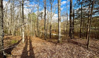 150 Harrison Mill Rd, Benton, TN 37307