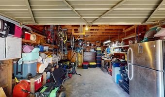 101 Willet Way, Americus, GA 31709