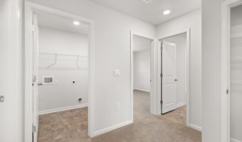2885 SALTWATER Bnd, Beech Island, SC 29842