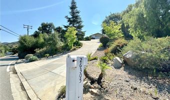 26305 N Broadway, Escondido, CA 92026