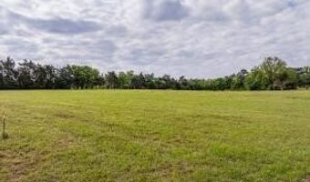 5740 Cobbham Road Lot Tract C, Appling, GA 30802