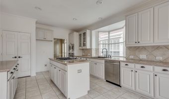 436 Shady Valley Dr, Allen, TX 75002