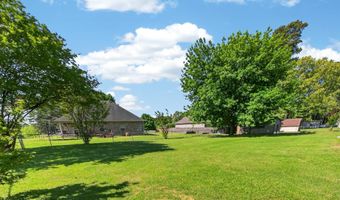 2101 Kamak Dr, Beebe, AR 72012