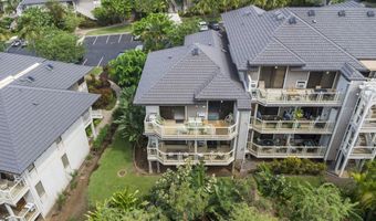 155 WAILEA IKE Pl 12, Kihei, HI 96753