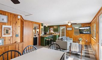 29933 391st Pl, Aitkin, MN 56431