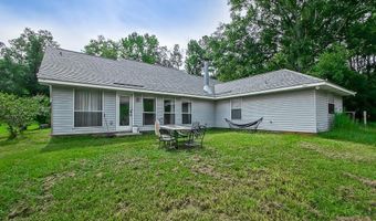 60112 N Snowcreek Rd, Amite, LA 70422
