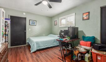 515 W TOLEDO St, Chandler, AZ 85225