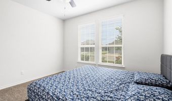 2812 Lilly Ln, Anna, TX 75409