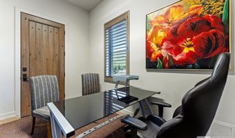 249 Mill Race Lp, Carson City, NV 89705