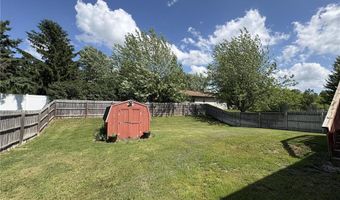 221 Florence Ave S, Annandale, MN 55302